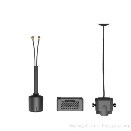 DJI O3 Air Unit  FOR DJI Goggles 2  /FPV Goggles V2 /FPV Remote Controller 2